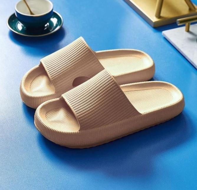 Sandales Orthopédiques - Rondor
