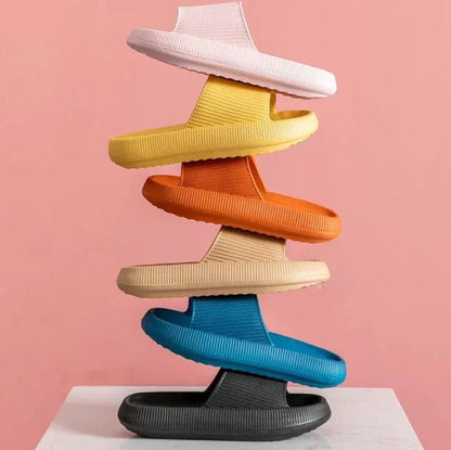 Sandales Orthopédiques - Rondor