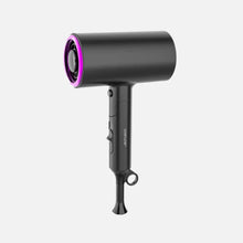 Sèche - Cheveux Ionique - IonFlow - Rondor