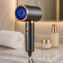 Seche Cheveux - UltraRapide™ - Rondor