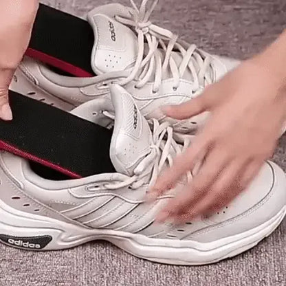 Semelles Chauffantes Rechargeables | Chaleur Instantanée & Confort Hivernal - Rondor