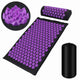SereniMat™ Tapis Bien-être Acupression Corps Entier