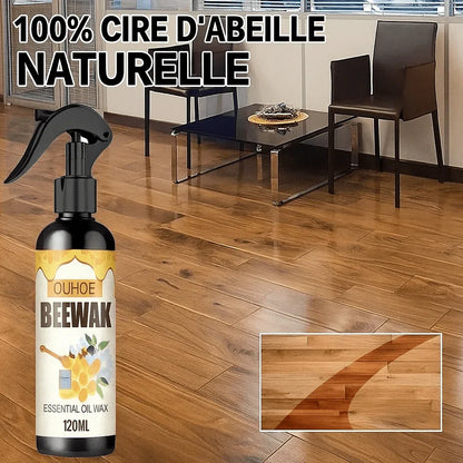 ShinePro™ | Donnez une seconde vie à votre maison ! - Rondor
