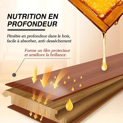 ShinePro™ | Donnez une seconde vie à votre maison ! - Rondor