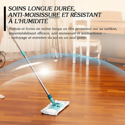 ShinePro™ | Donnez une seconde vie à votre maison ! - Rondor
