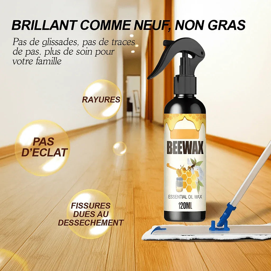 ShinePro™ | Donnez une seconde vie à votre maison ! - Rondor