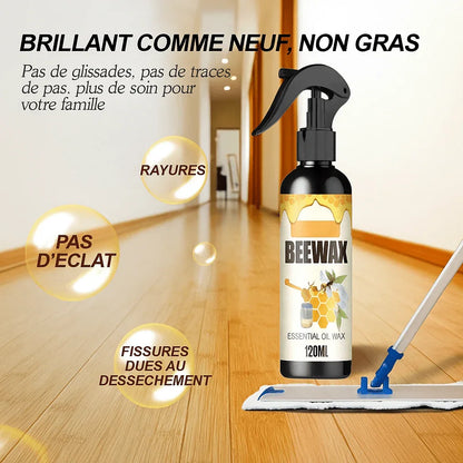 ShinePro™ | Donnez une seconde vie à votre maison ! - Rondor