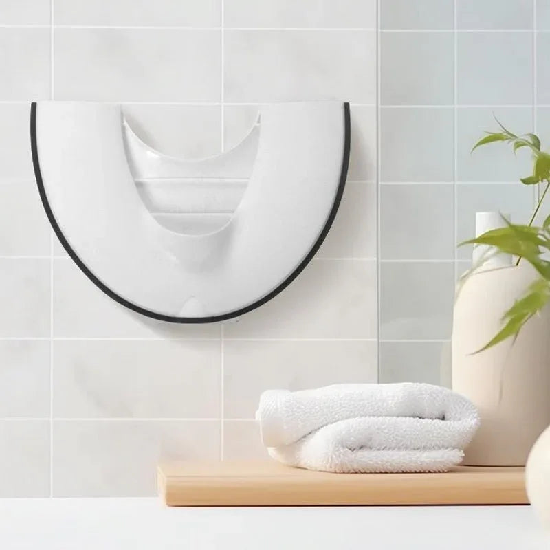 Siège de toilettes pliable et portable pour enfants - Rondor