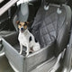 Siège Voiture Chien Universel – Sécurité, Confort et Protection Auto
