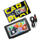 Smart Car Play Pro – Écran 7’’ HD, Apple CarPlay & Android Auto | Conduite Connectée | RONDOR