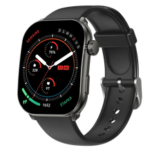 SMARTWATCH - SANTÉ 3 - Rondor