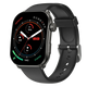 SMARTWATCH - SANTÉ 3