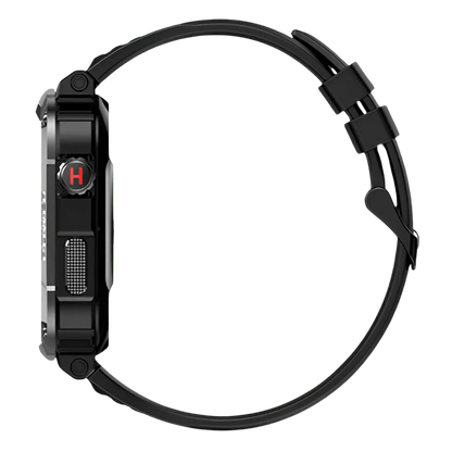 SMARTWATCH - ULTRA - Rondor