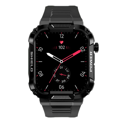 SMARTWATCH - ULTRA - Rondor