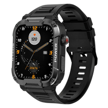 SMARTWATCH - ULTRA - Rondor