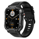 SMARTWATCH - ULTRA