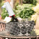 SommelEase – Distributeur Ajustable de Vin pour une Dégustation Idéale