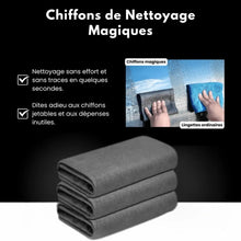 SparkleWipe™ | Une maison plus propre que jamais - Rondor