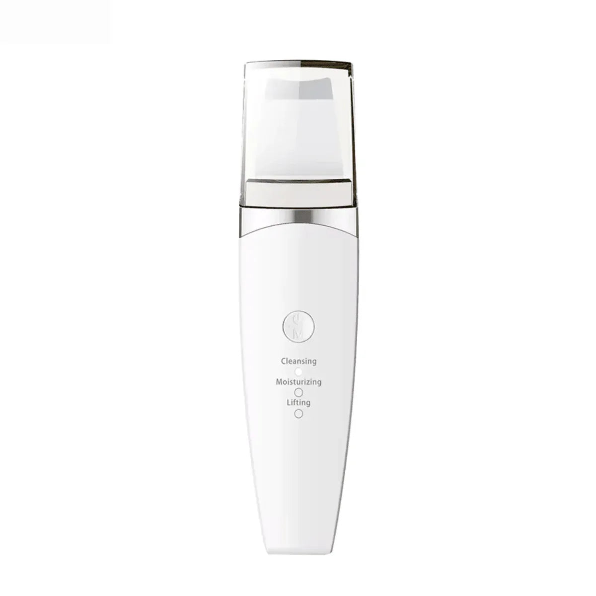 Spatule Ultrasonique Visage - Rondor