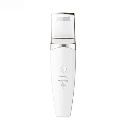 Spatule Ultrasonique Visage - Rondor
