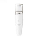 Spatule Ultrasonique Visage