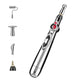 Stylo d’Acupuncture Électrique