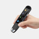 Stylo De Traduction Intelligent Pour Scanner Et Traduire Instantanément Les Textes Sur Tous Supports