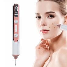 Stylo Laser Plasma Anti - taches - Rondor