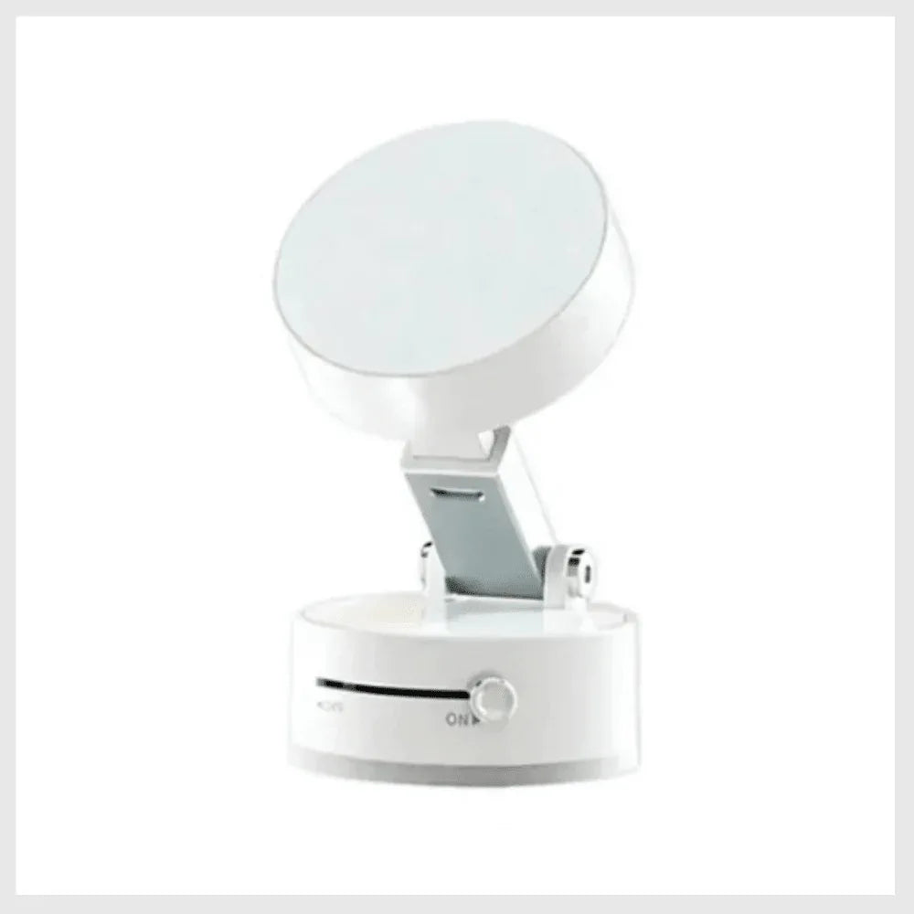 Support de téléphone magnétique - Rondor