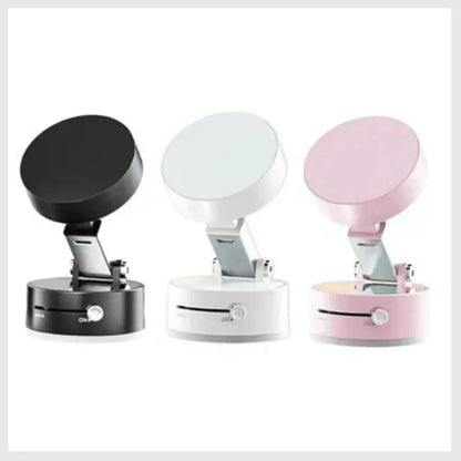 Support de téléphone magnétique - Rondor