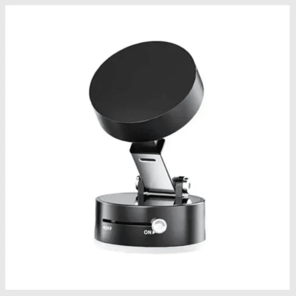 Support de téléphone magnétique - Rondor