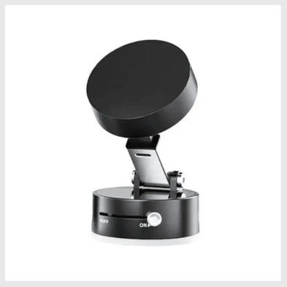 Support de téléphone magnétique - Rondor