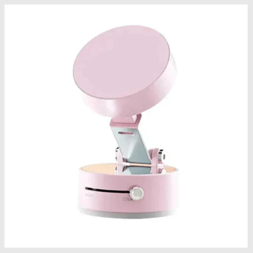 Support de téléphone magnétique - Rondor