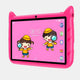 Tablette Pour Enfants 7 Pouces – Apprentissage sûr et Divertissement Pour les Jeunes esprits