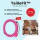 TailleFit™ Cerceau Amincissant