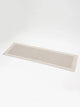Tapis de cuisine