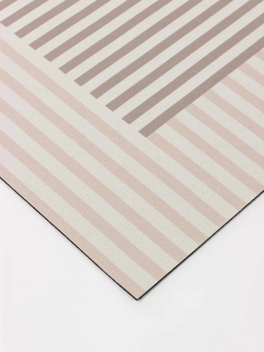 Tapis de cuisine - Rondor