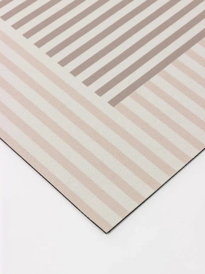 Tapis de cuisine - Rondor