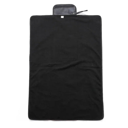 Tapis pour chien pliable - Rondor