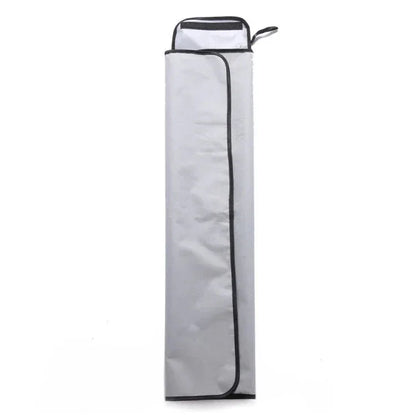 Tapis pour chien pliable - Rondor