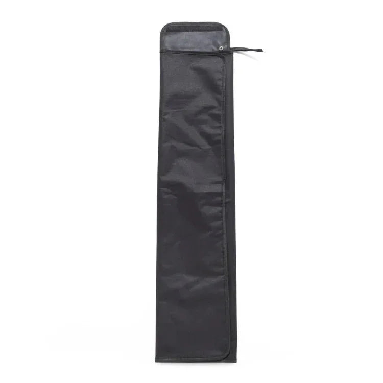Tapis pour chien pliable - Rondor