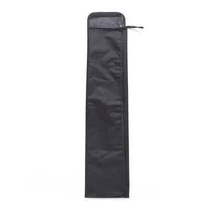 Tapis pour chien pliable - Rondor