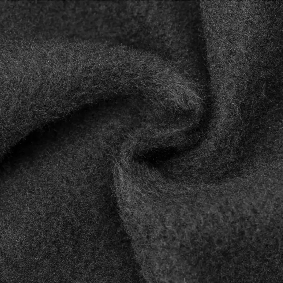 Gants d'hiver thermiques imperméables et tactiles