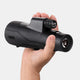 Télescope Portable à Grossissement Ultra-Précis