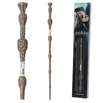 MAGIC WAND - Realistischer Zauberstab