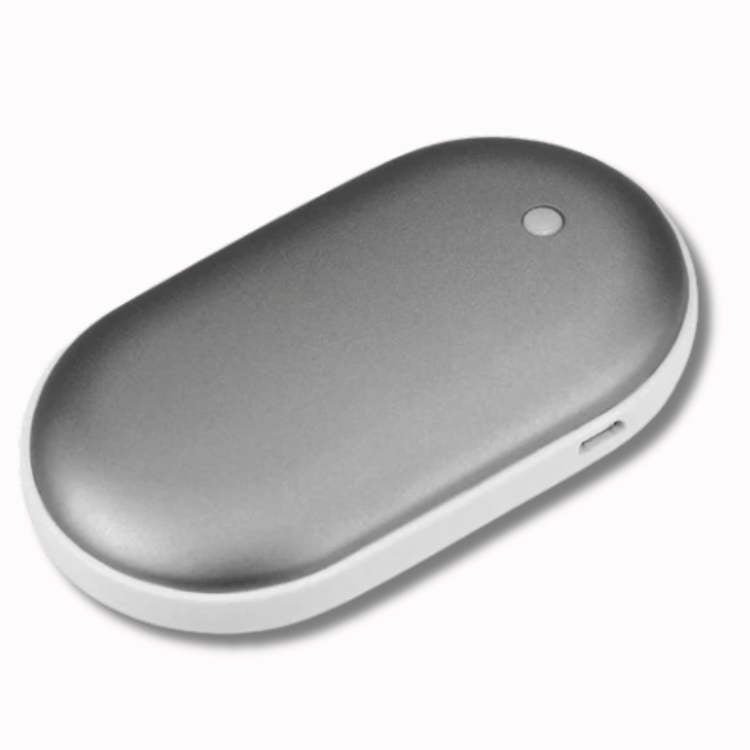 ThermoTouch Chauffe-Mains Portable