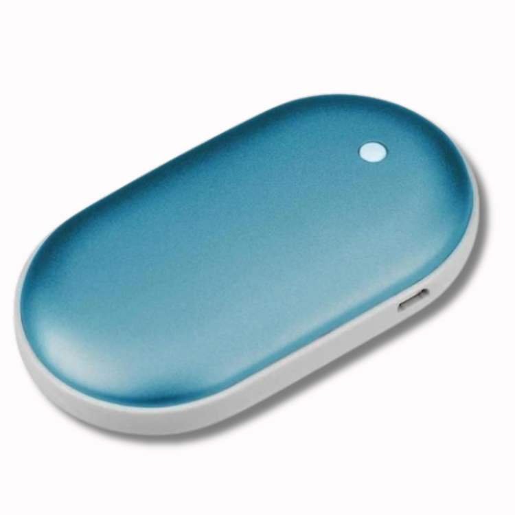 ThermoTouch Chauffe-Mains Portable