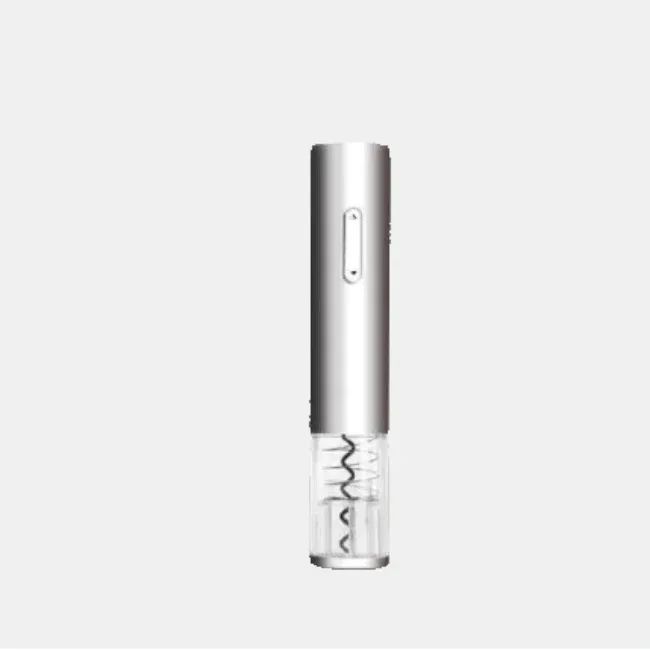 Tire - bouchon Électrique Rechargeable - Rondor
