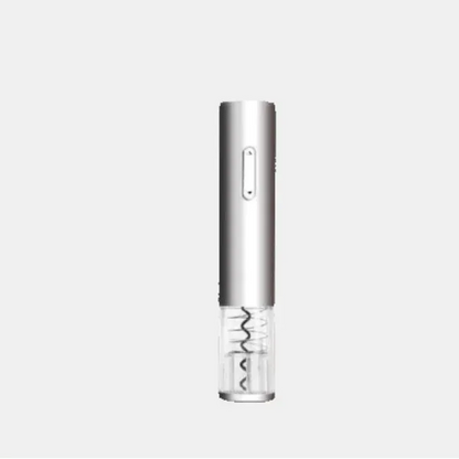 Tire - bouchon Électrique Rechargeable - Rondor