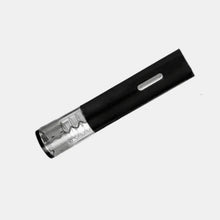 Tire - bouchon Électrique Rechargeable - Rondor